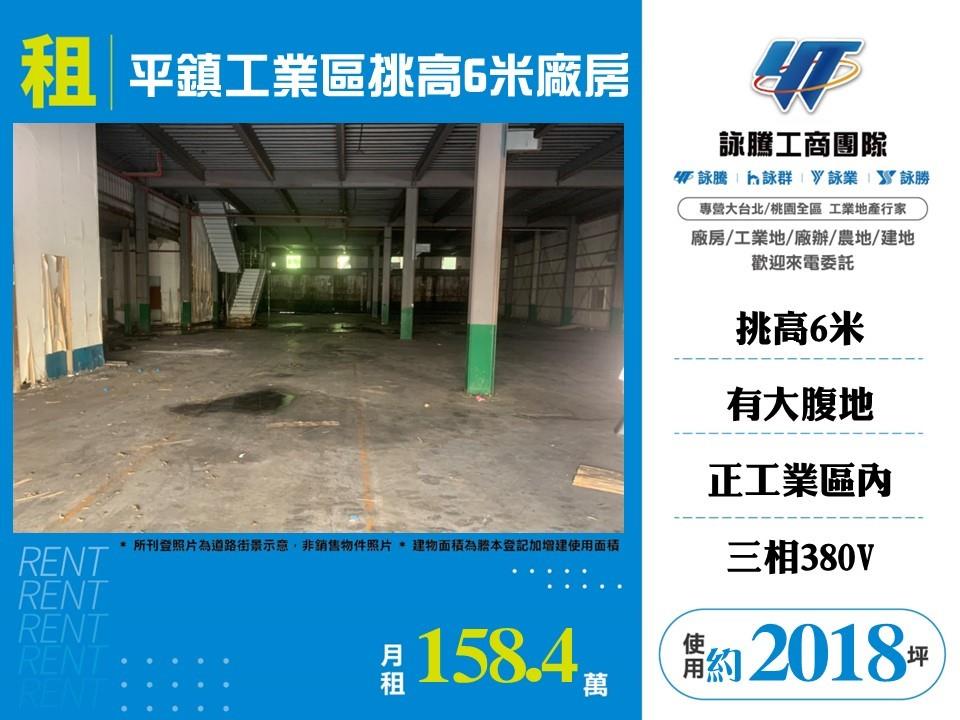 其他工業用地[]