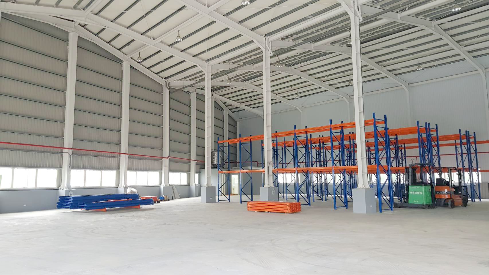 其他工業用地[]