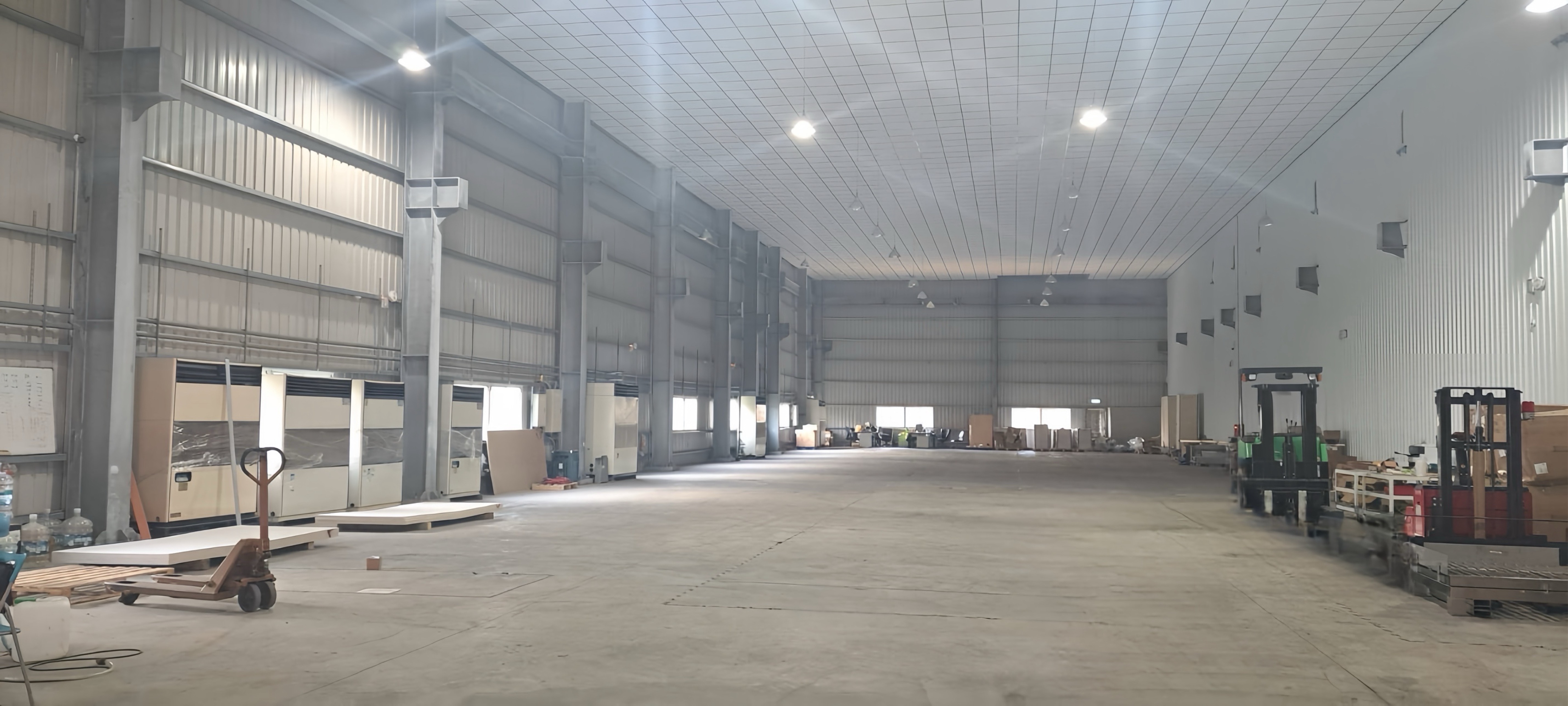 其他工業用地[]