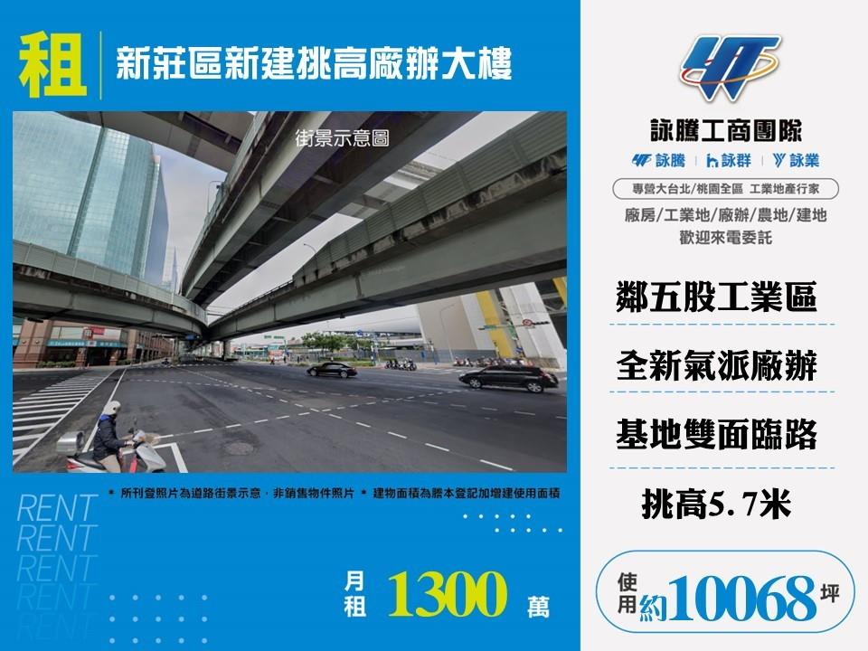 其他工業用地[]