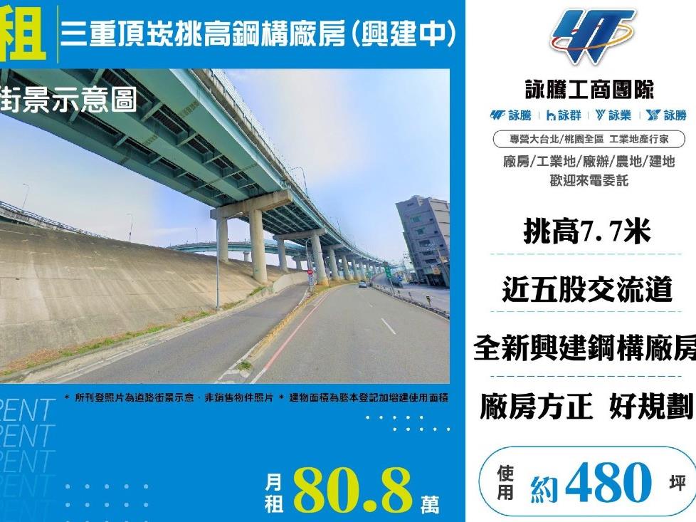 其他工業用地[]