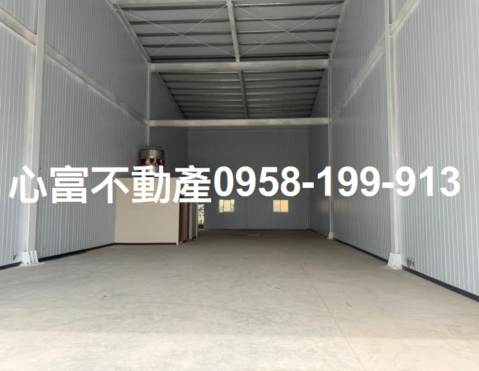 其他工業用地[高雄市楠梓區朝仁路]
