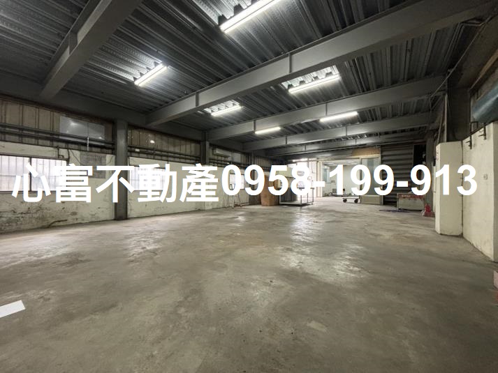 其他工業用地[高雄市燕巢區鳳東路]