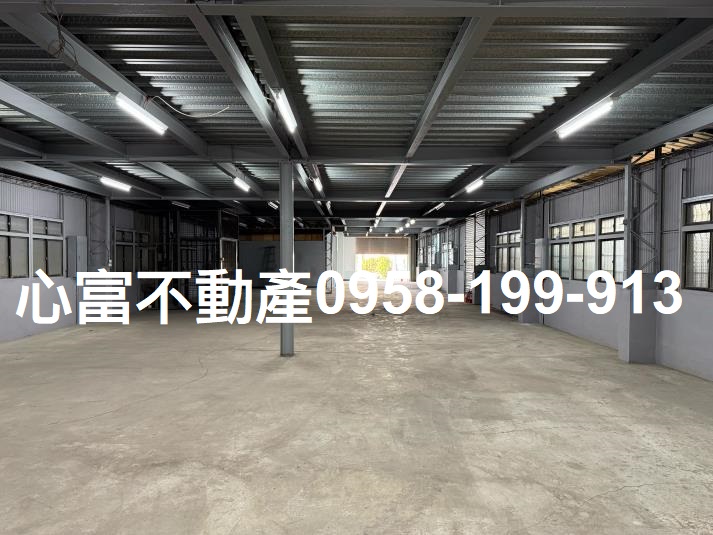 其他工業用地[高雄市鳳山區鳳仁路]