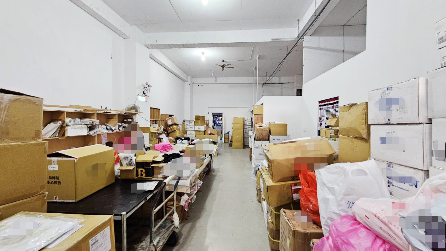 其他工業用地[桃園市蘆竹區正南崁工業區]