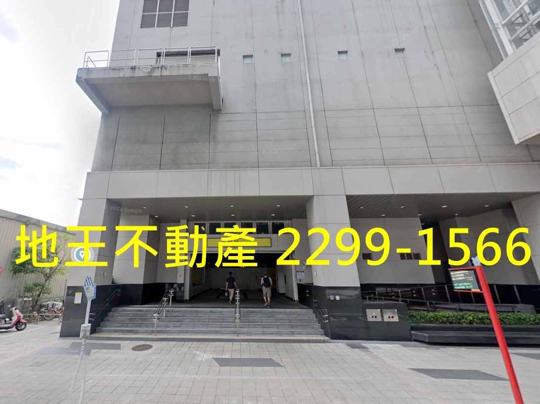 其他工業用地[捷運中原站、建物191坪、租25萬、來電請提供編號A19724]