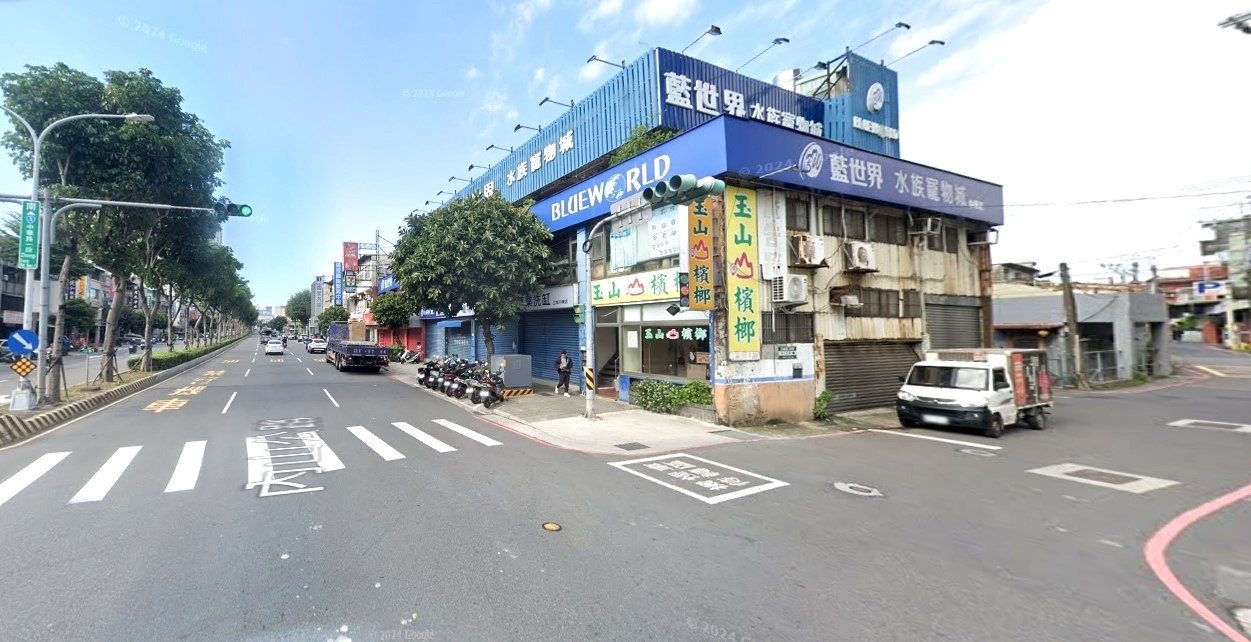 其他工業用地[]