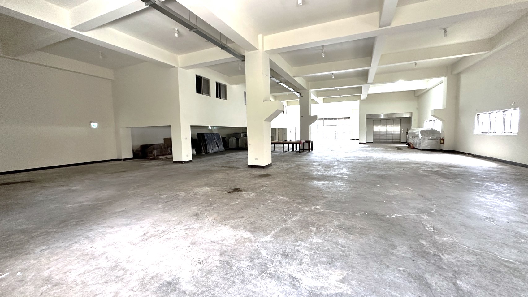 其他工業用地[]