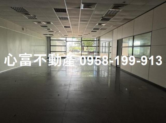 其他工業用地[高雄市湖內區中山路二段]