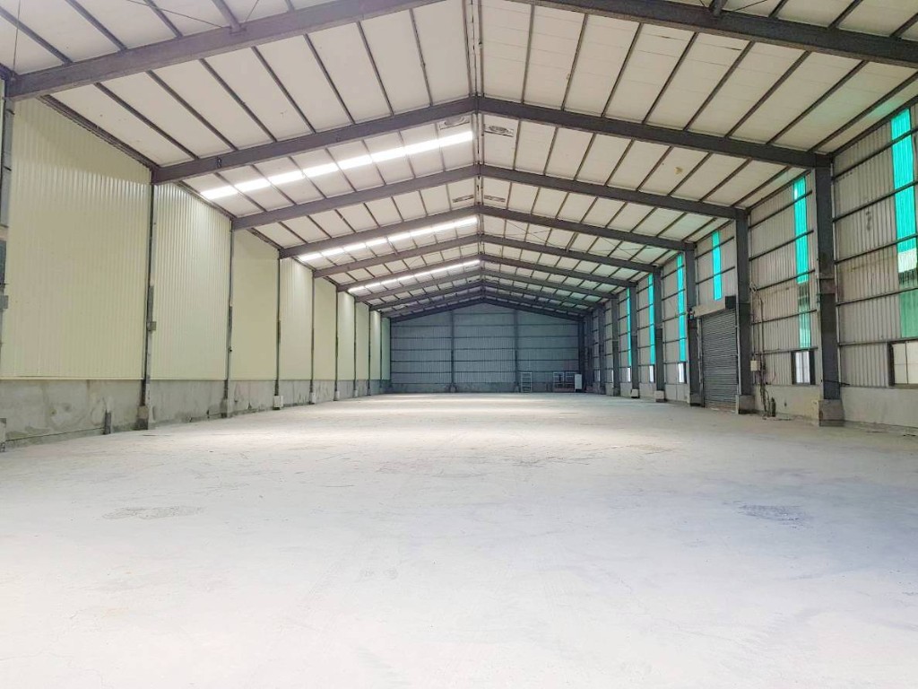 其他工業用地[]