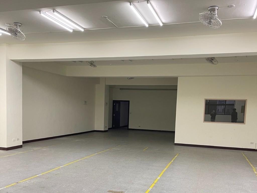 其他工業用地[]