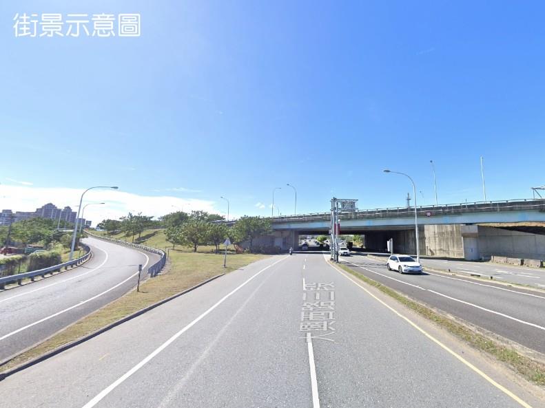 其他工業用地[]