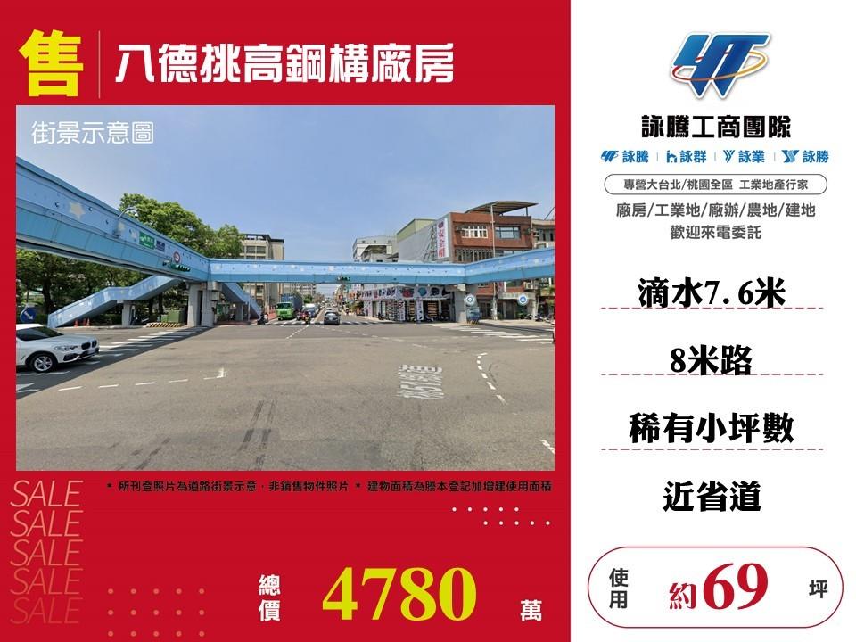 其他工業用地[]