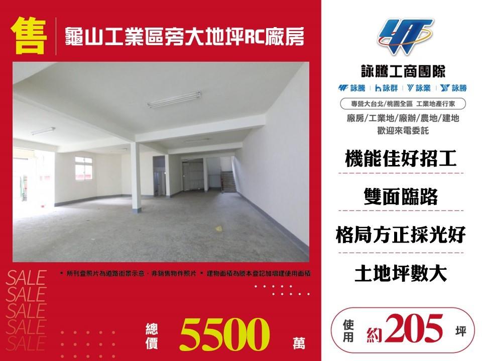 其他工業用地[]