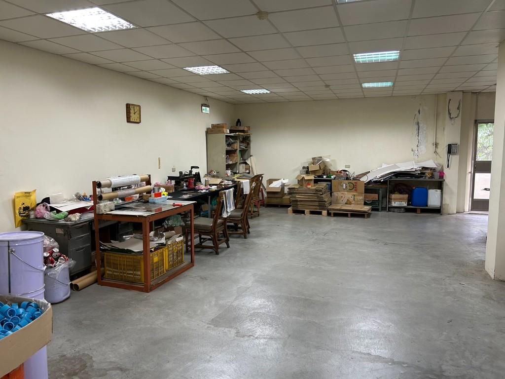 其他工業用地[]