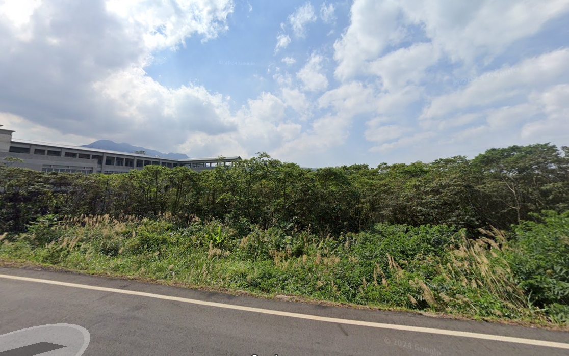 其他工業用地[]