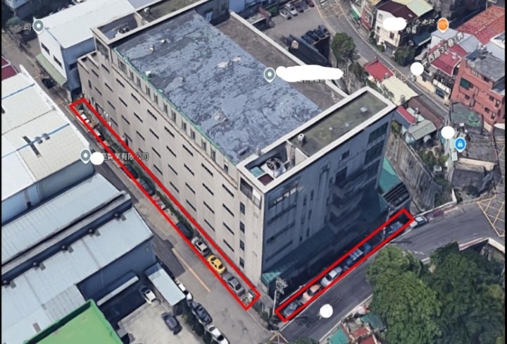 其他工業用地[]