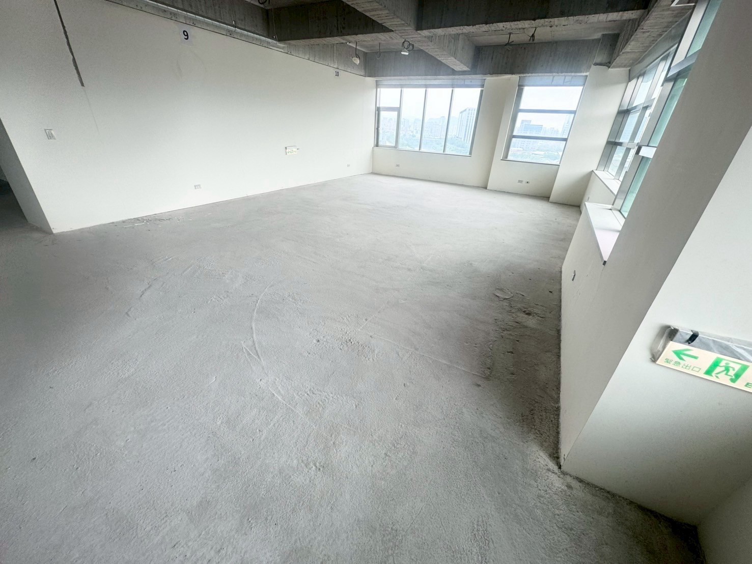 新北市-其他工業用地租售物件照片第6張