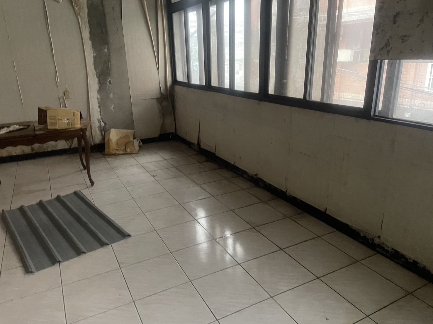 新北市-其他工業用地租售物件照片第3張