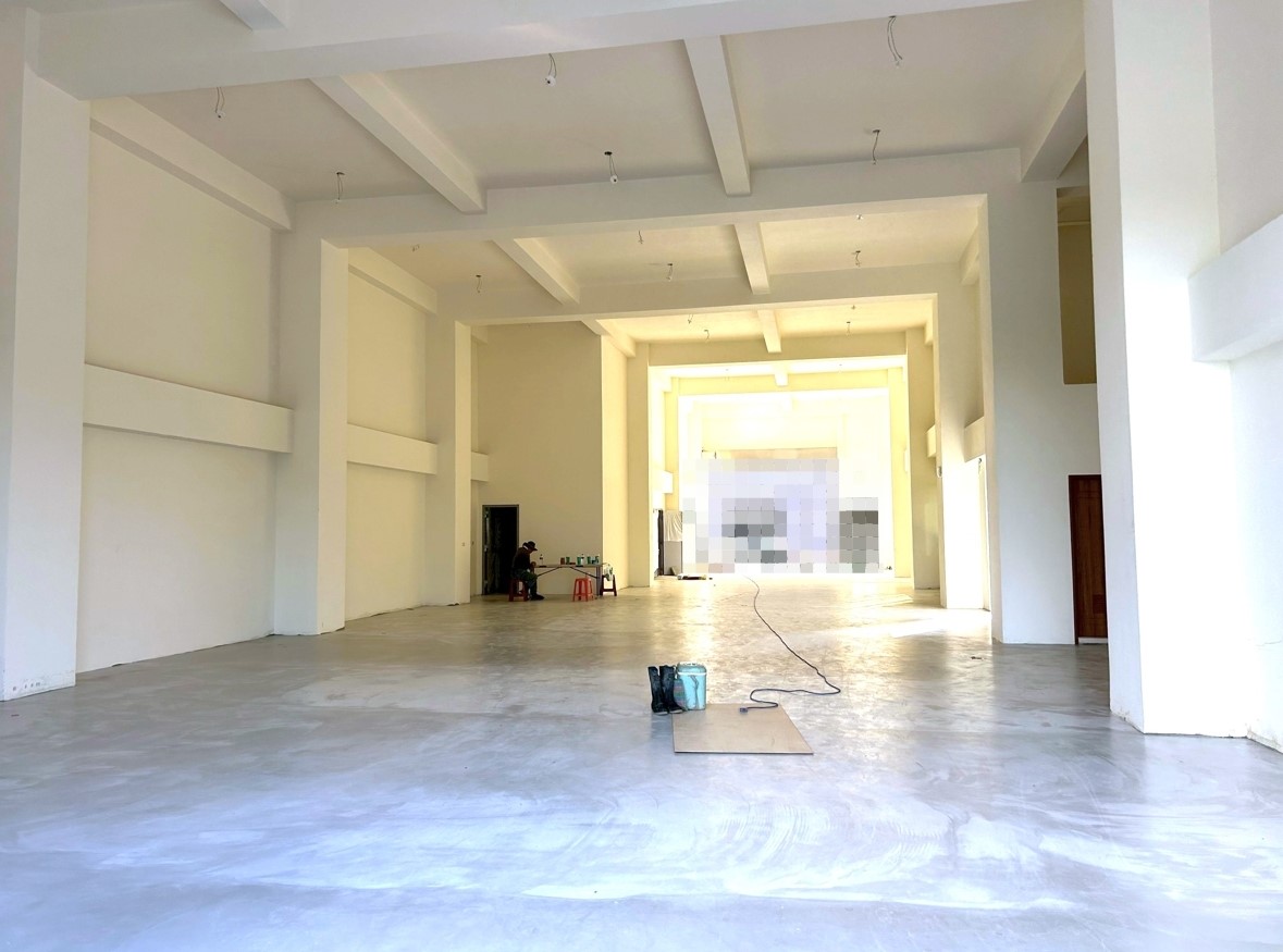 其他工業用地[]