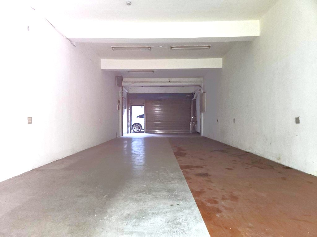 其他工業用地[]