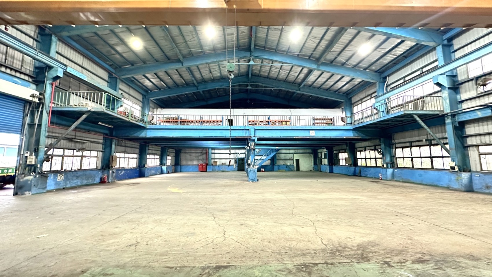 其他工業用地[]