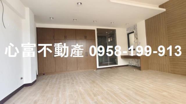 台南市-其他工業用地租售物件照片第5張