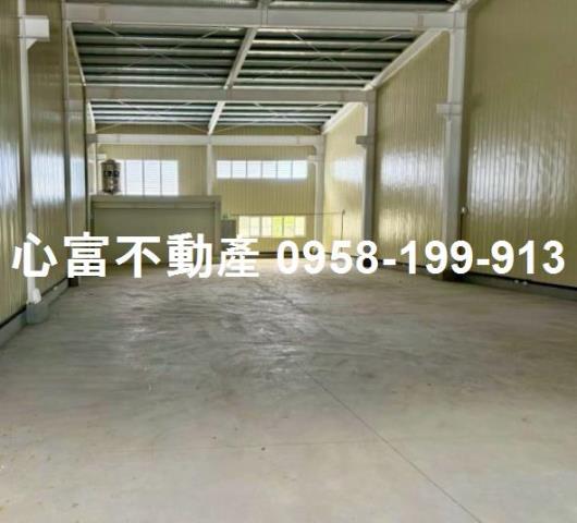 其他工業用地[高雄市路竹區環球路]