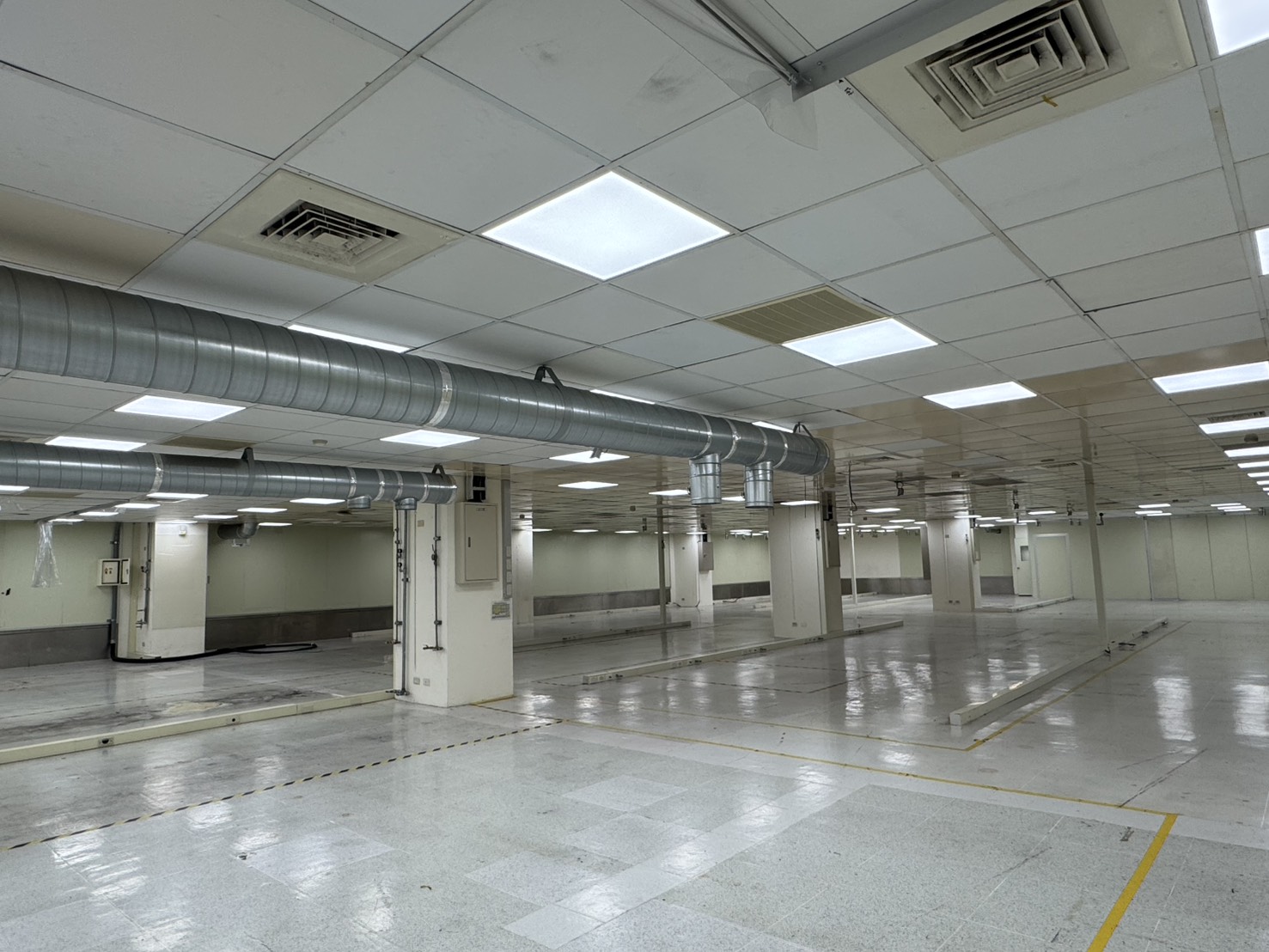 其他工業用地[G3725 三重台北科技城廠~住商樹林中正加盟店]