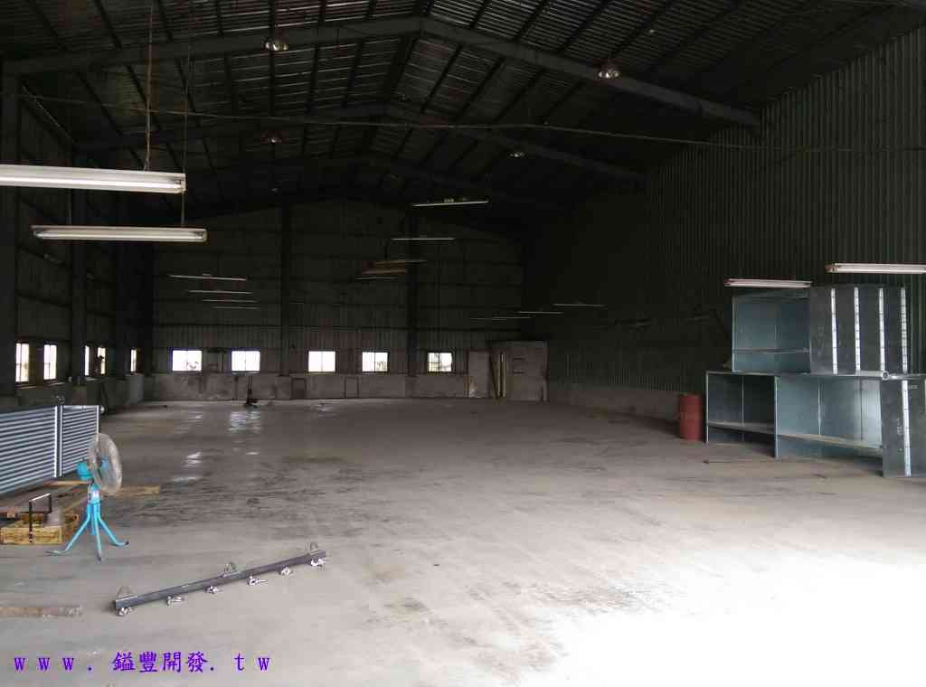 桃園市-其他工業用地租售物件照片第2張