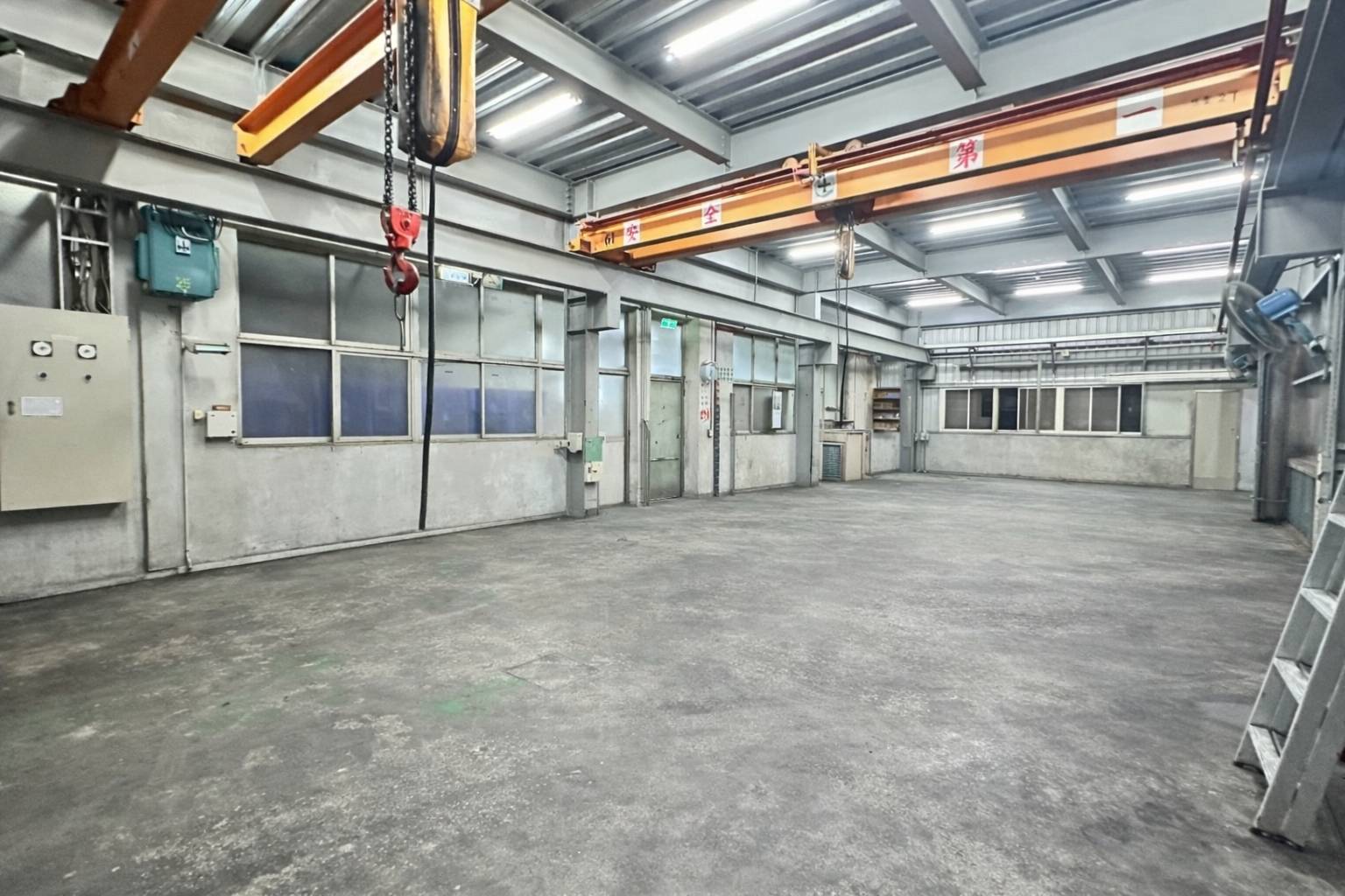 其他工業用地[]