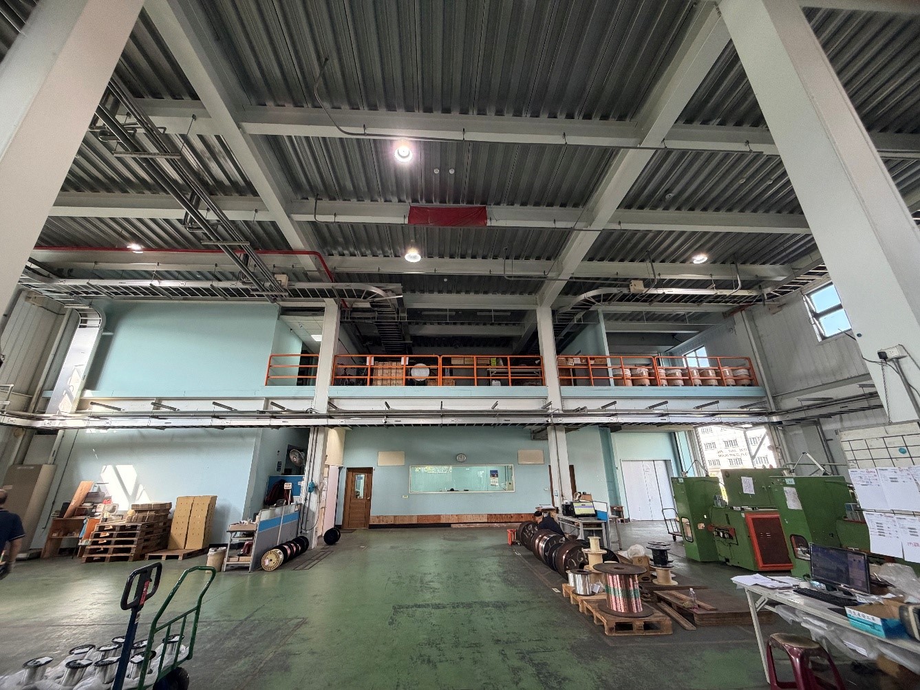 廣源科技園區[苗栗縣竹南鎮廣源段]