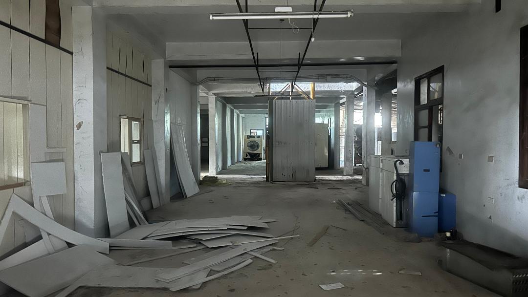苗栗縣-其他工業用地租售物件照片第2張
