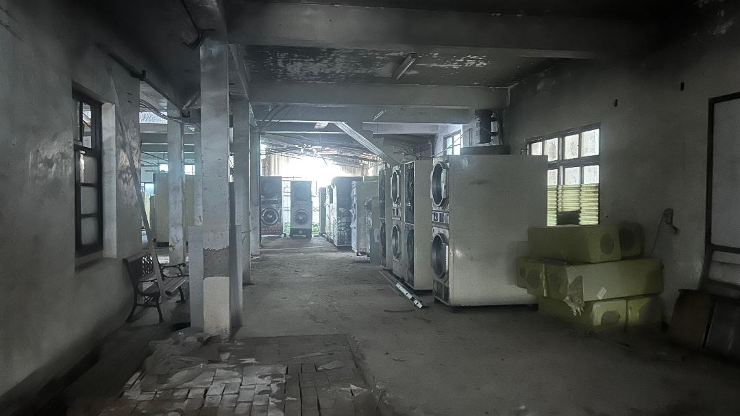 苗栗縣-其他工業用地租售物件照片第3張