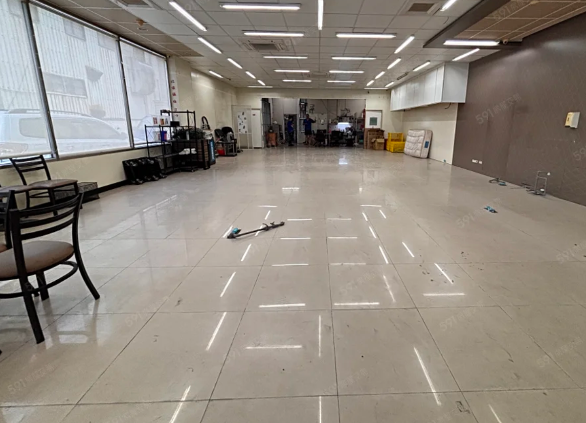 其他工業用地[♞鶯歌八德交流道店面廠房]