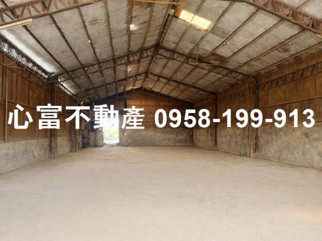 高雄市-其他工業用地租售物件照片第2張