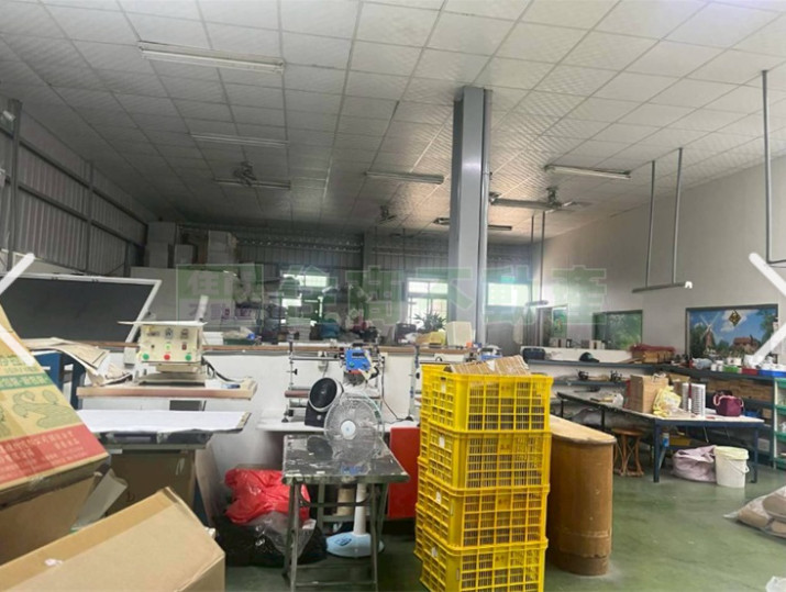 其他工業用地[台南市西港區州海段 侯副理0908-978-586]