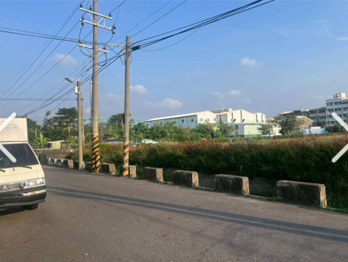 台南市-其他工業用地租售物件照片第3張