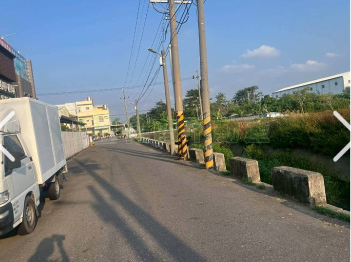 台南市-其他工業用地租售物件照片第4張