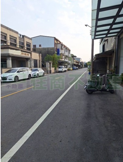 台南市，仁德區-仁德工業區租售物件照片第5張