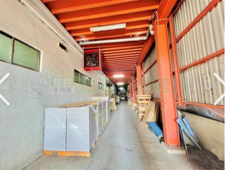 仁德工業區[台南市仁德區太乙段  侯副理0908-978-586]