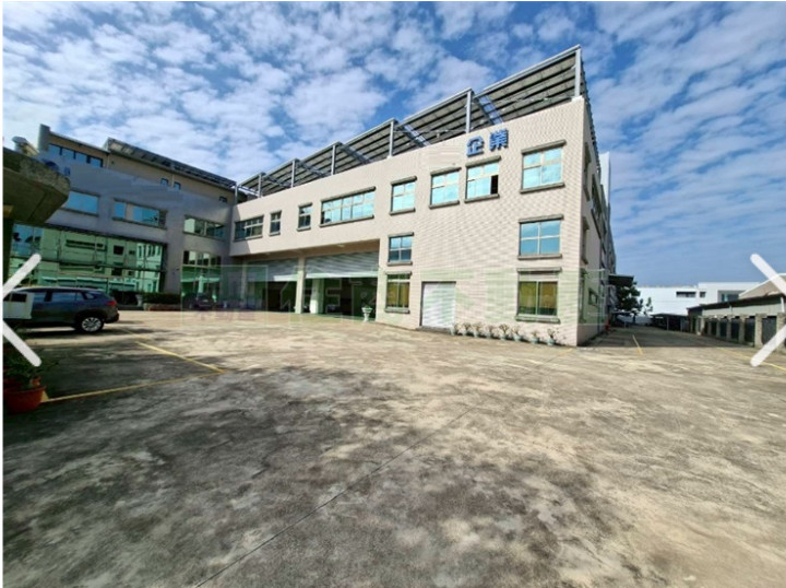 台南產業園區[台南市安南區科工段  侯副理0908-978586]