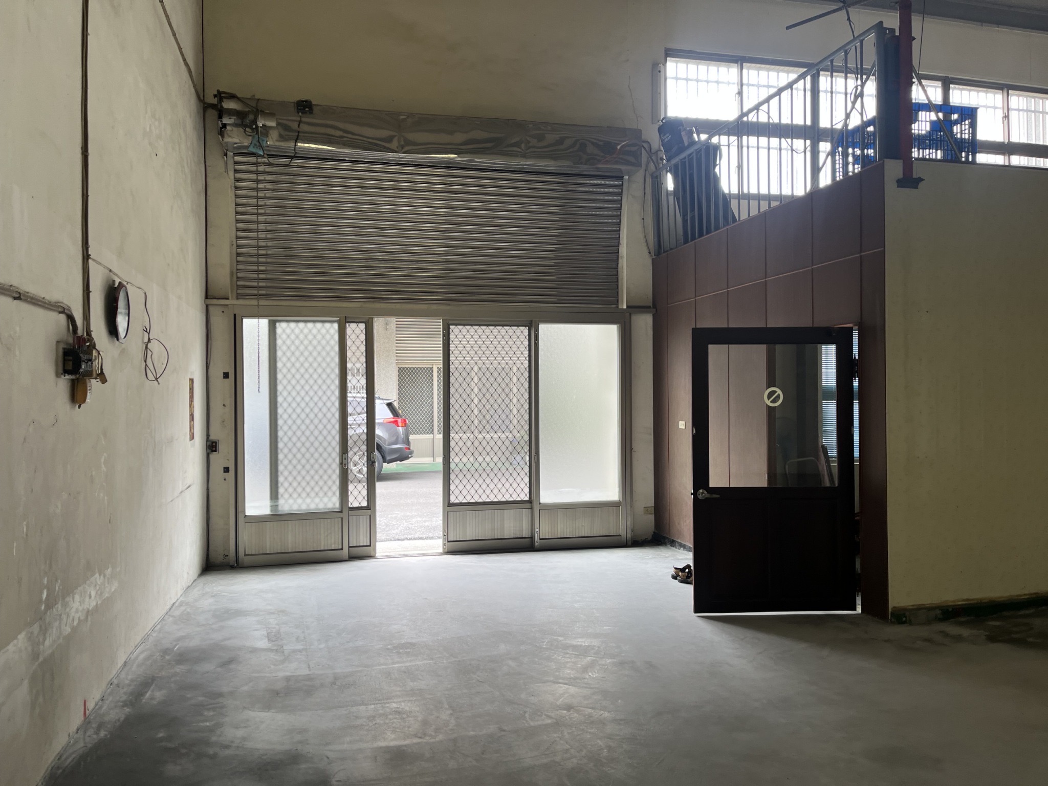 仁德工業區[台南市仁德區太乙段  侯副理0908-978-586]