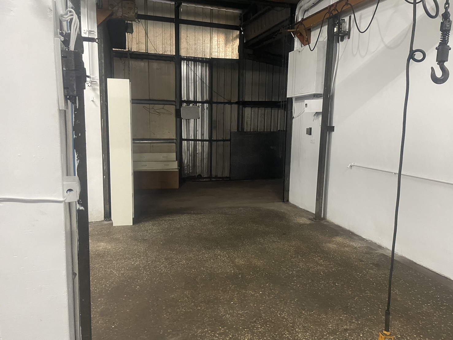 新北市-其他工業用地租售物件照片第2張