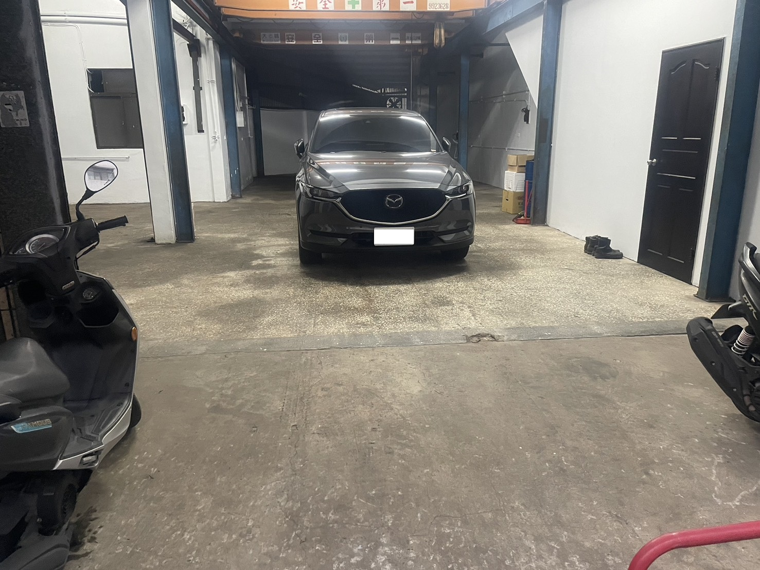 新北市-其他工業用地租售物件照片第5張