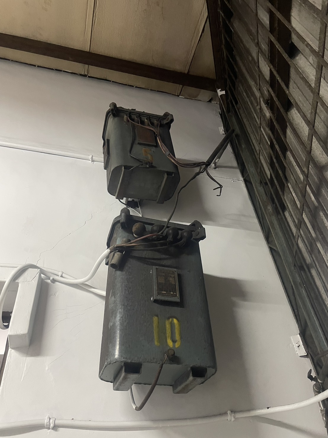 新北市-其他工業用地租售物件照片第6張