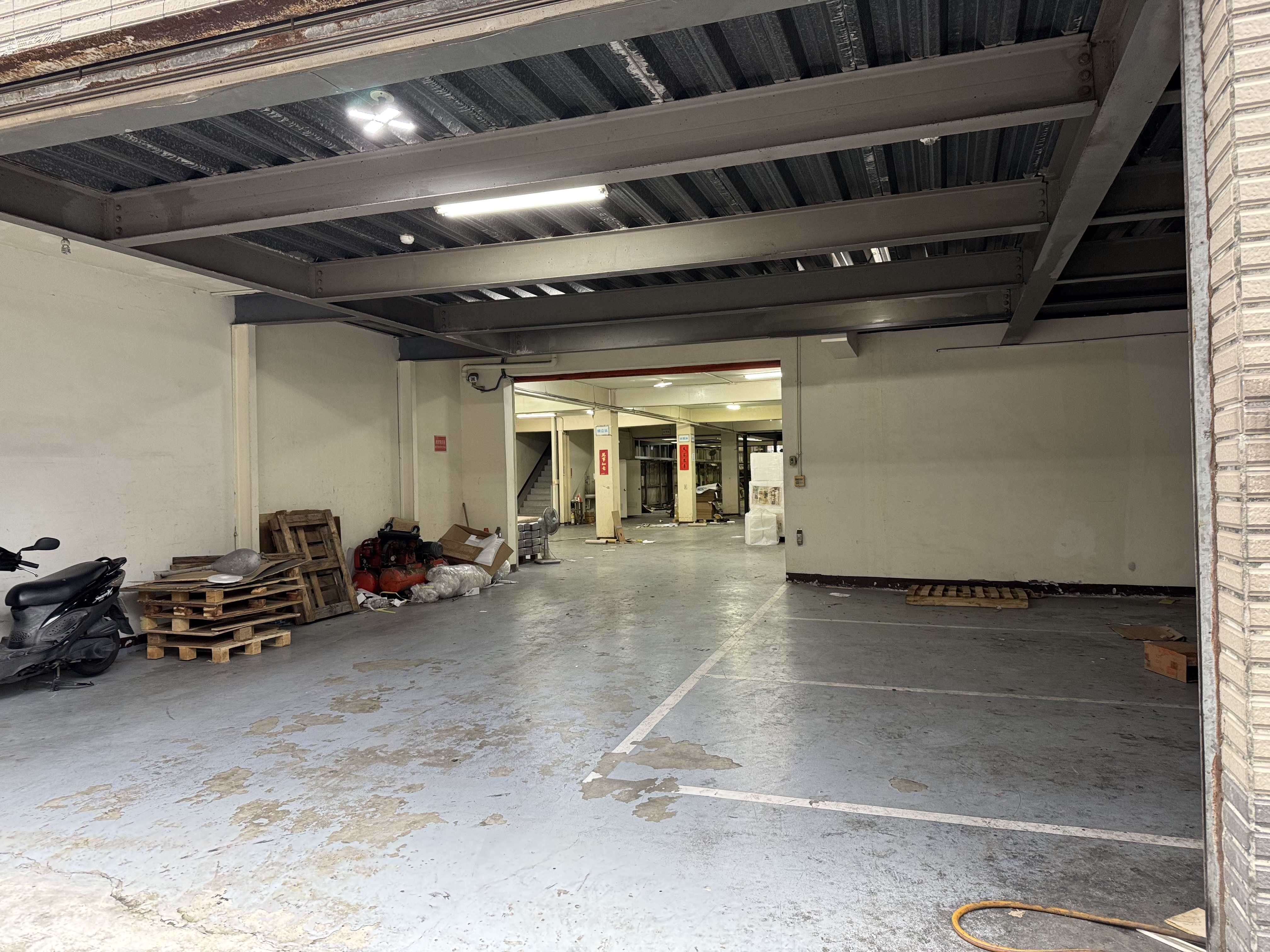新北市-其他工業用地租售物件照片第5張