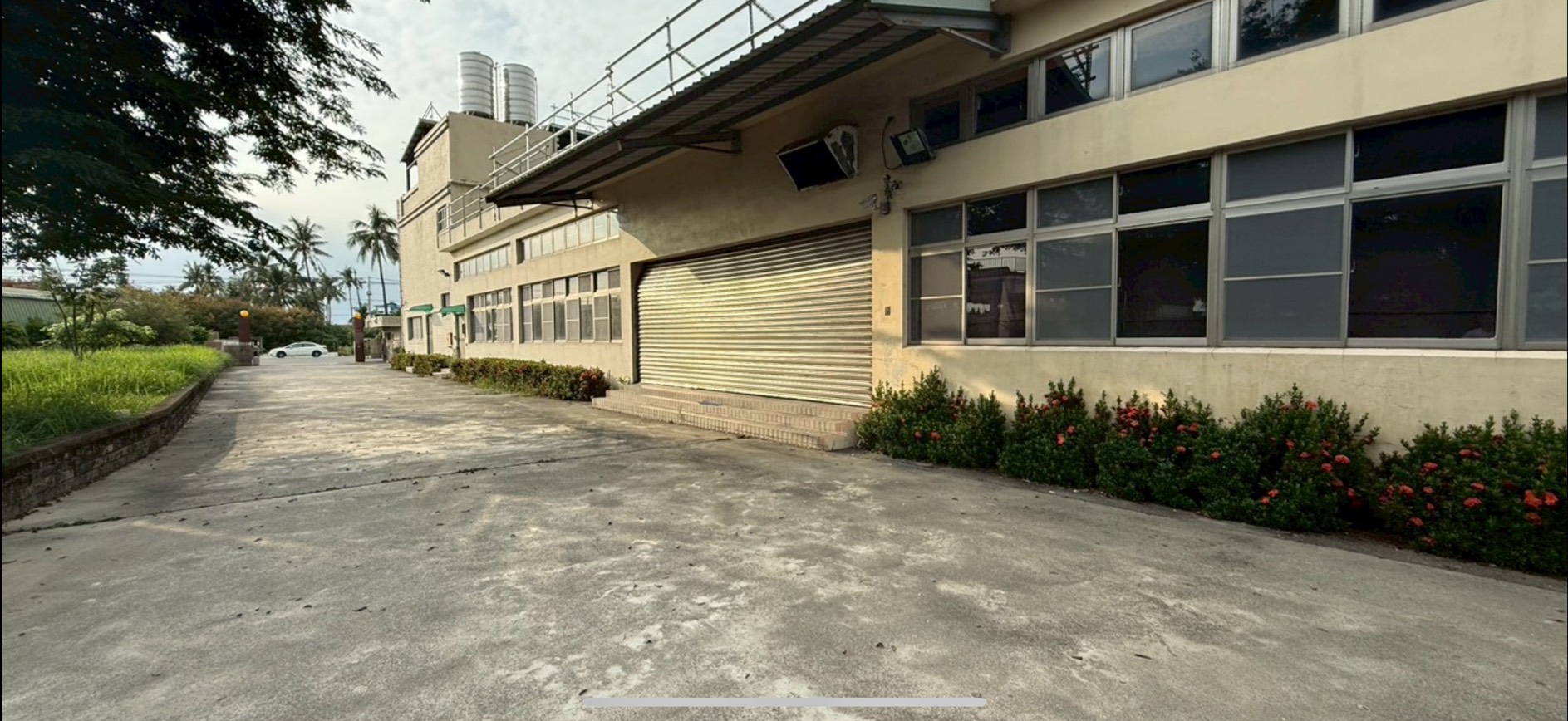 其他工業用地[]
