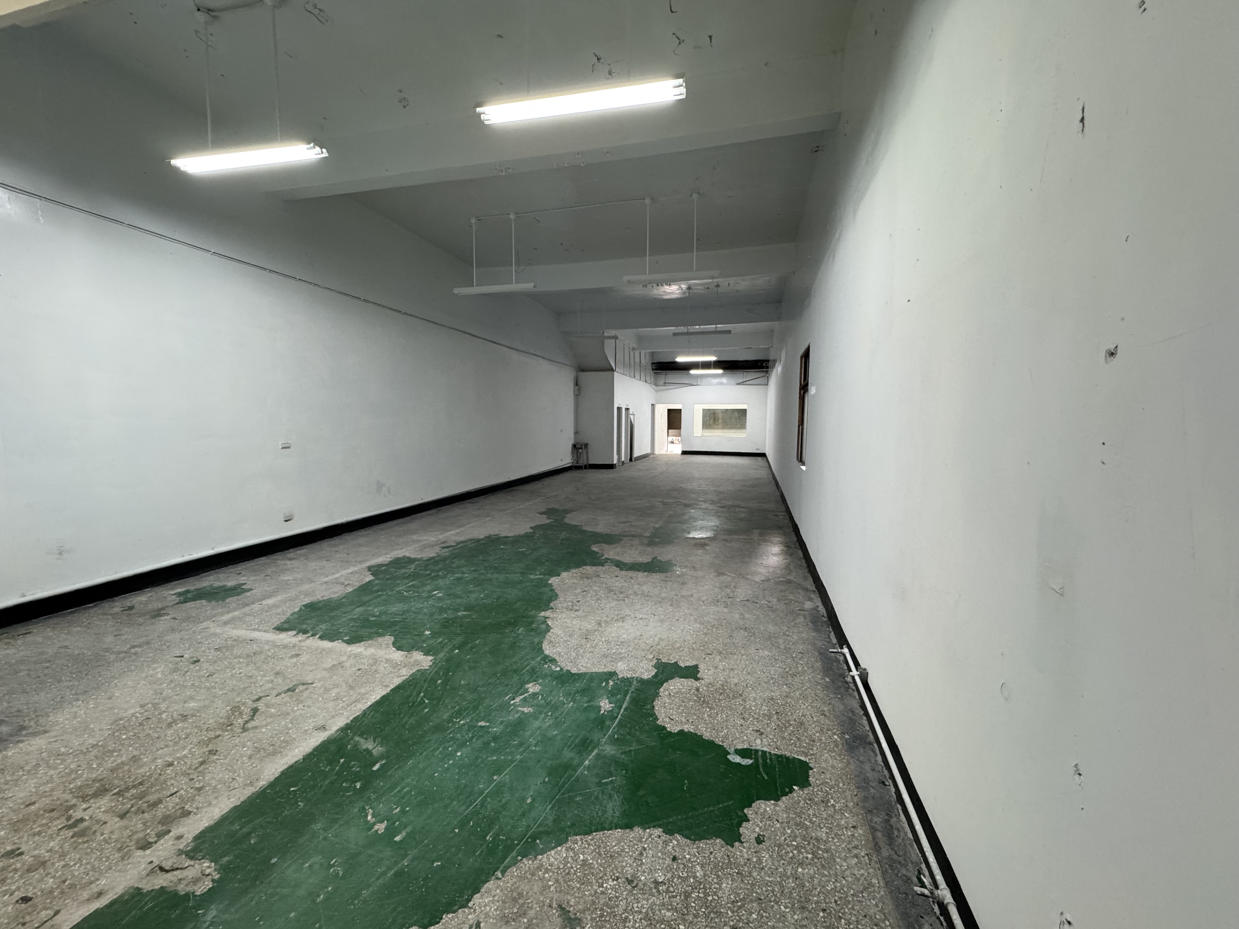 三俊工業區[C0435 三俊街透廠~住商樹林中正加盟店]