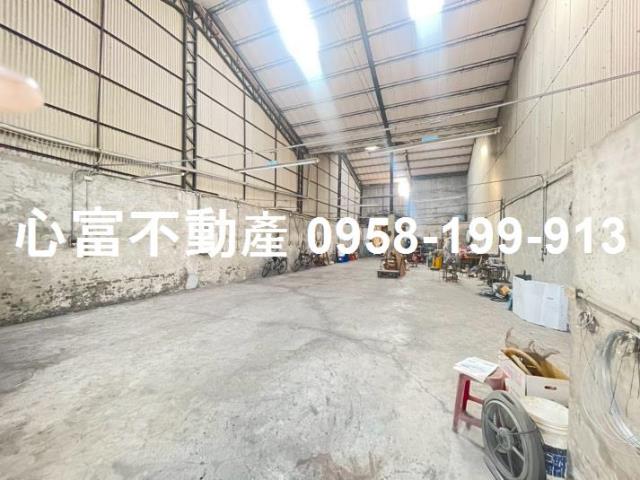 其他工業用地[台南市仁德區太乙六路]